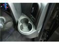 2012 Nissan Cube
