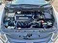 2008 Honda Odyssey