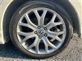 2008 Honda Odyssey