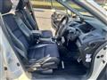 2008 Honda Odyssey