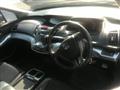 2008 Honda Odyssey