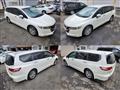 2011 Honda Odyssey