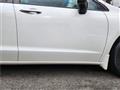 2011 Honda Odyssey
