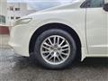2011 Honda Odyssey