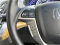 2008 Honda Odyssey