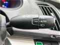 2008 Honda Odyssey