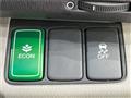 2008 Honda Odyssey