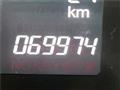2008 Honda Odyssey