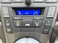 2008 Honda Odyssey