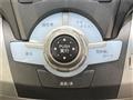 2008 Honda Odyssey