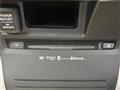 2008 Honda Odyssey