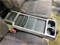 2008 Honda Odyssey