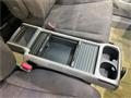 2008 Honda Odyssey