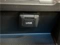 2008 Honda Odyssey