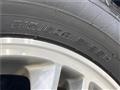2008 Honda Odyssey