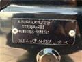 2010 Honda Odyssey