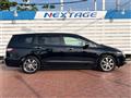 2010 Honda Odyssey