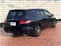 2010 Honda Odyssey