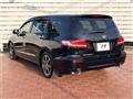 2010 Honda Odyssey