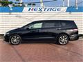 2010 Honda Odyssey