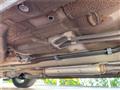 2010 Honda Odyssey