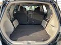 2010 Honda Odyssey