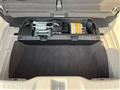 2010 Honda Odyssey