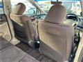 2010 Honda Odyssey