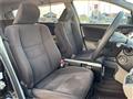 2010 Honda Odyssey