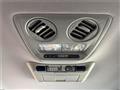 2010 Honda Odyssey