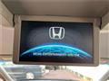 2010 Honda Odyssey