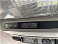 2010 Honda Odyssey