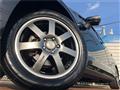 2010 Honda Odyssey