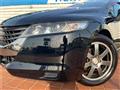 2010 Honda Odyssey
