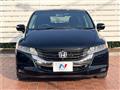 2010 Honda Odyssey