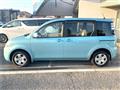 2010 Toyota Sienta