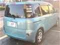 2010 Toyota Sienta
