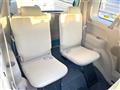 2010 Toyota Sienta