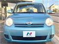 2010 Toyota Sienta