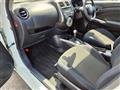 2012 Nissan Latio