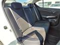2012 Nissan Latio