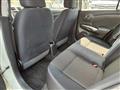 2012 Nissan Latio