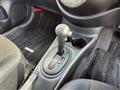 2012 Nissan Latio