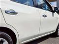 2012 Nissan Latio