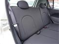 2009 Toyota Passo