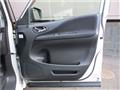 2011 Nissan Serena