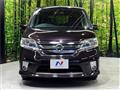 2012 Nissan Serena