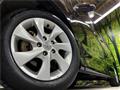 2012 Nissan Serena