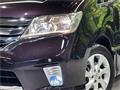 2012 Nissan Serena