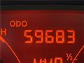 2012 Nissan Note